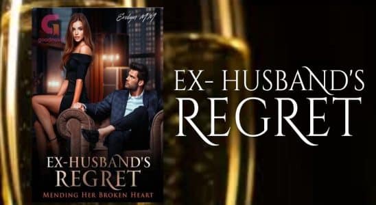 Ex-Husband's Regret