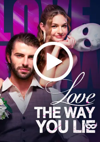 Love the Way You Lie - Watch Now