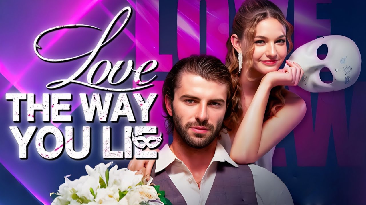 love the way you lie disponivel no dramabox