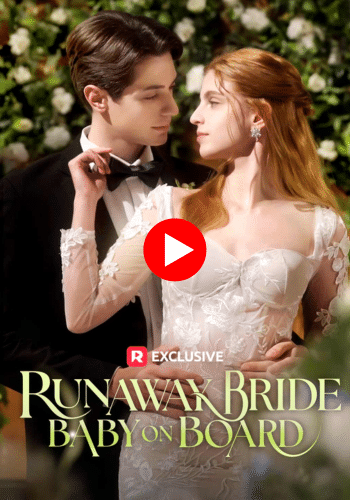 Runaway Bride, Baby on Board - Watch Now