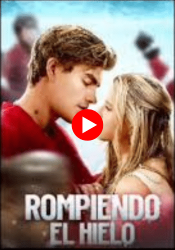 Rompiendo el Hielo - Ver Ahora