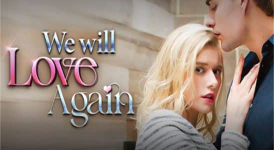 We will love again