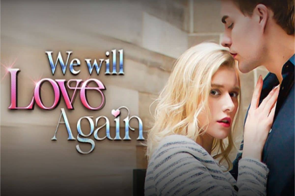 We will love again