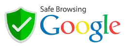 Google Safe