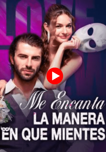 Me Encanta la Manera en que Mientes - Mira Ahora Gratis