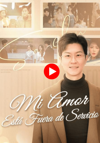 Mi Amor Está Fuera de Servicio - Ver ahora online