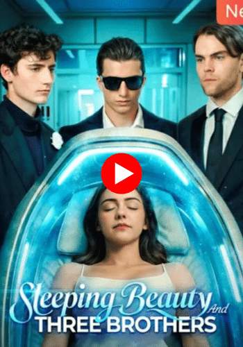 Sleeping Beauty and Three Brothers - Watch Free Now