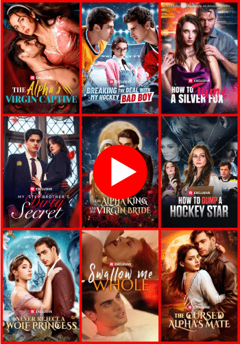 Watch the Hottest Dramas for Free - Watch Now