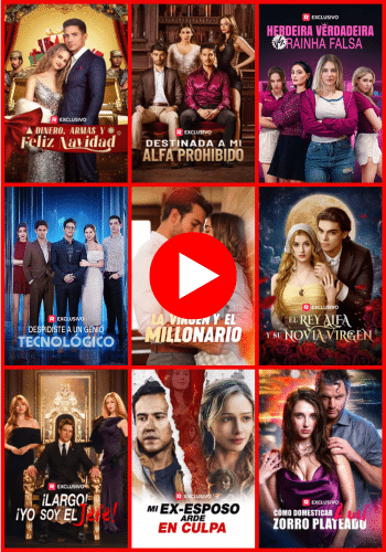 Mira los Dramas Más Populares Gratis