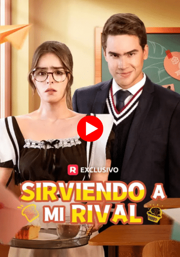 Sirviendo a mi rival - ¡Mira Ahora Gratis!