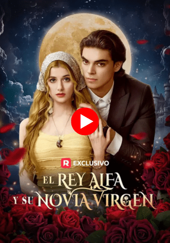 El Rey Alfa y Su Novia Virgen - Mira Ahora Gratis