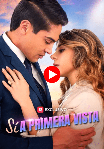 Sí a Primera Vista - Ver Gratis Online