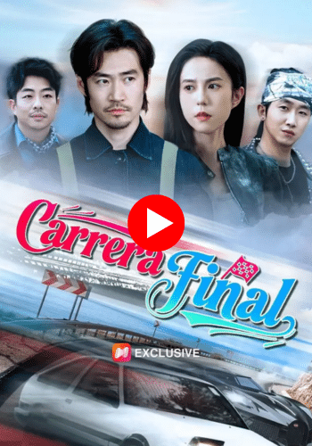 Carrera Final - Mira Ahora Online