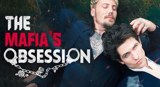 The Mafias Obsession