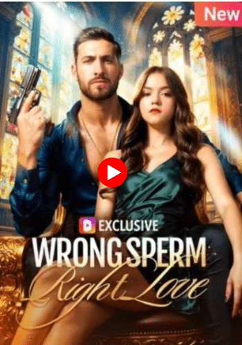 Wrong Sperm, Right Love - Watch now online
