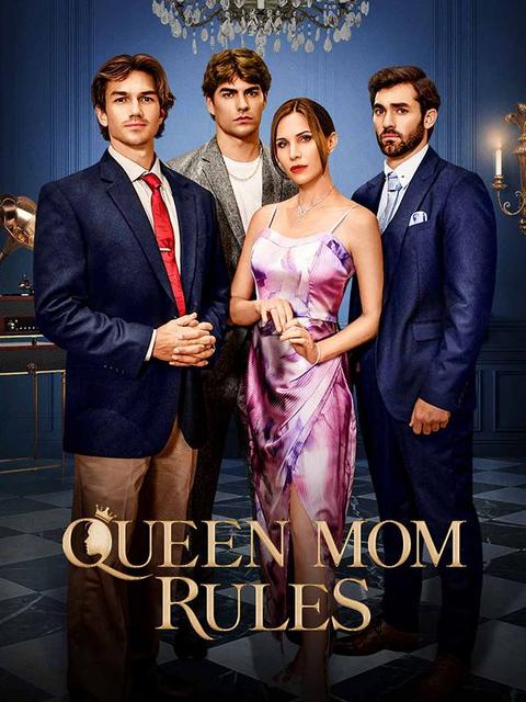 queen mom rules 1755613296365