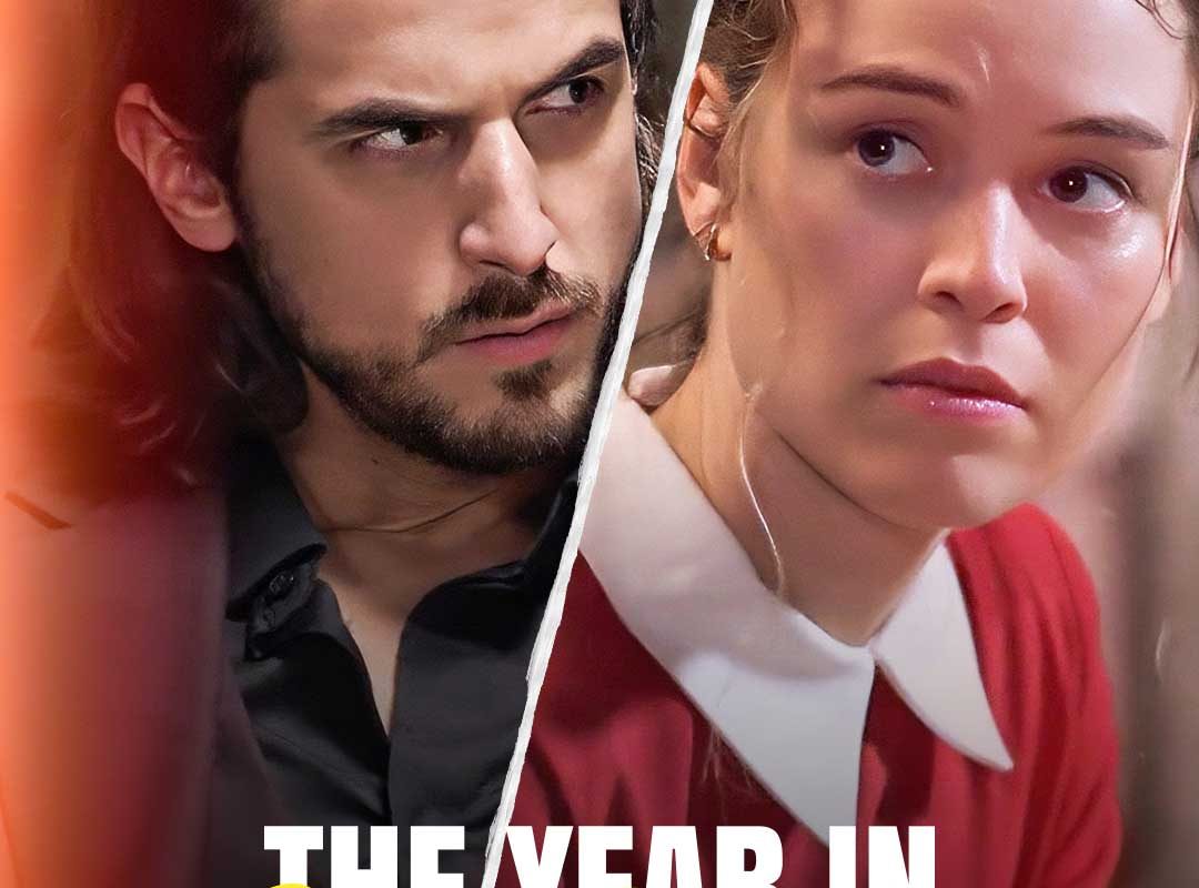 the year in his chains 1756578038570