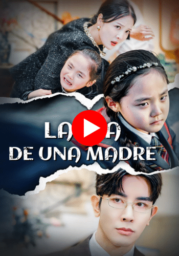 La Ira de una Madre - Mira ahora online
