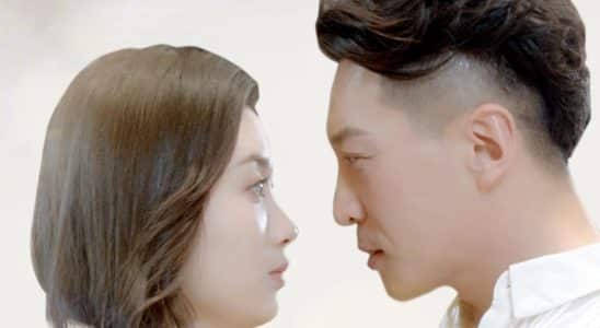 after rebirth entangled with my exs uncle 1759150947956