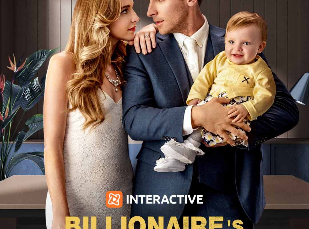 billionaires borrowed bride 1758895498248