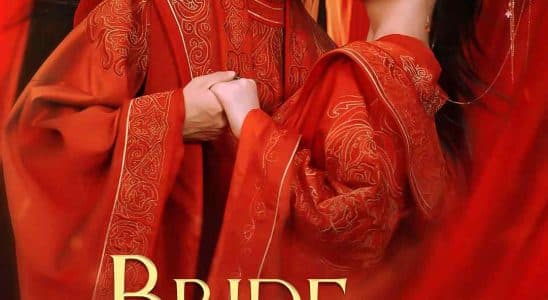 bride of the netherworld 1758981995624