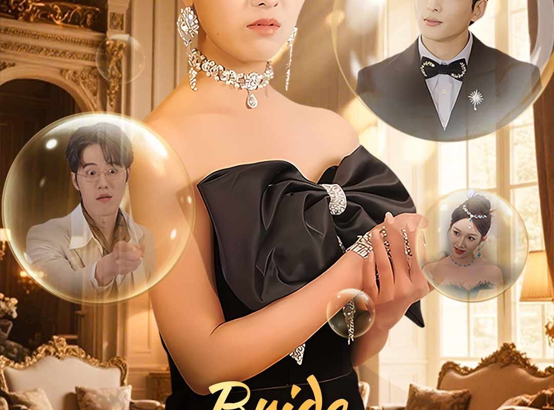 bride of vengeance 1759079549043