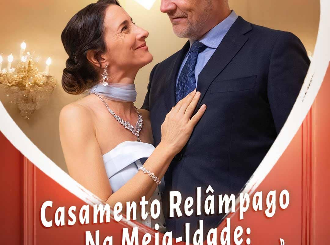 casamento relmpago na meia idade meu ceo bilionrio 1758204006049