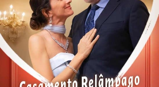 casamento relmpago na meia idade meu ceo bilionrio 1758204006049