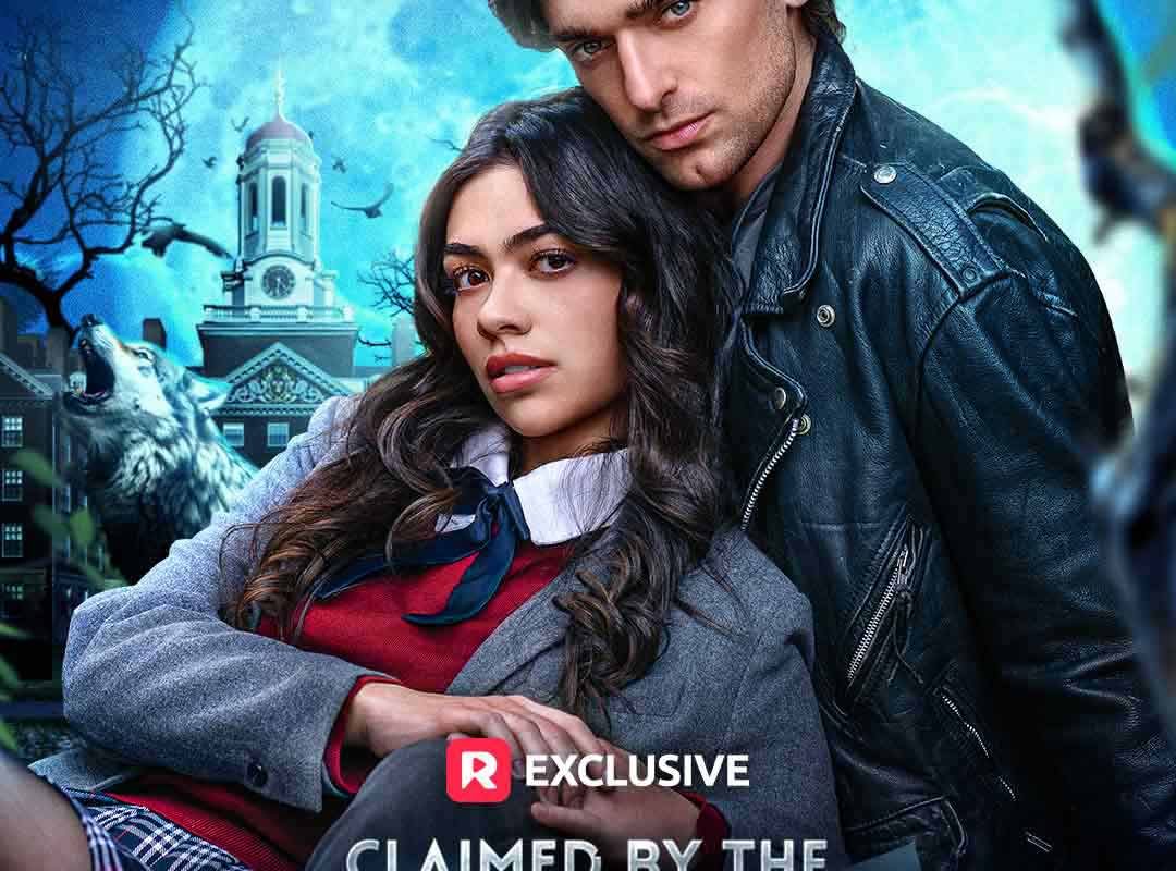 claimed by the alpha i hate 1758849003800