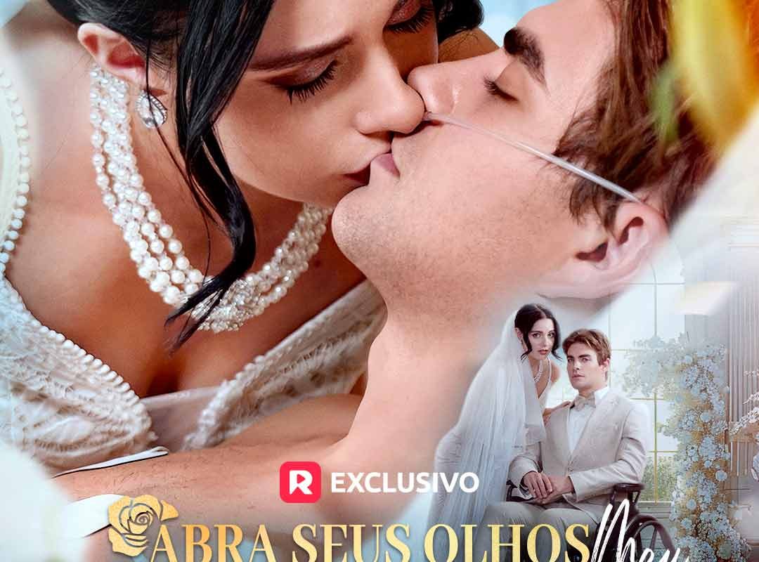 dublado abra seus olhos meu marido bilionrio 1758376955441