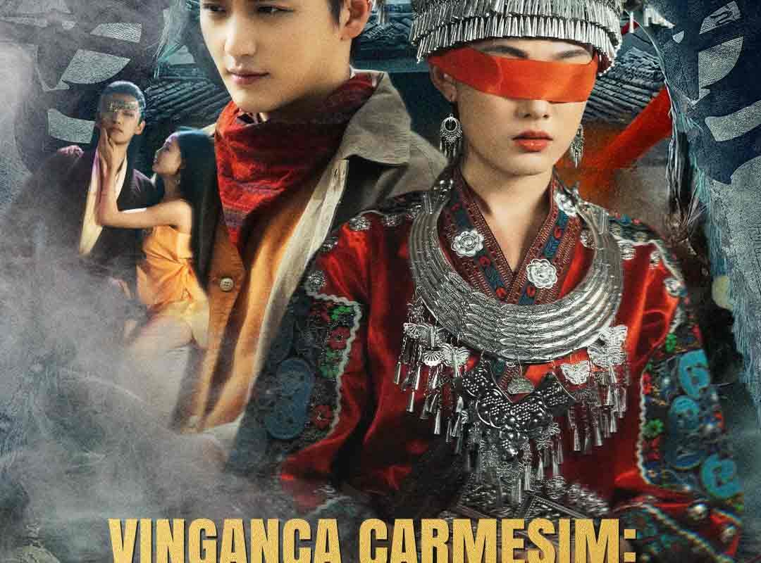 dublado vingana carmesim as noivas desaparecidas 1758707891289