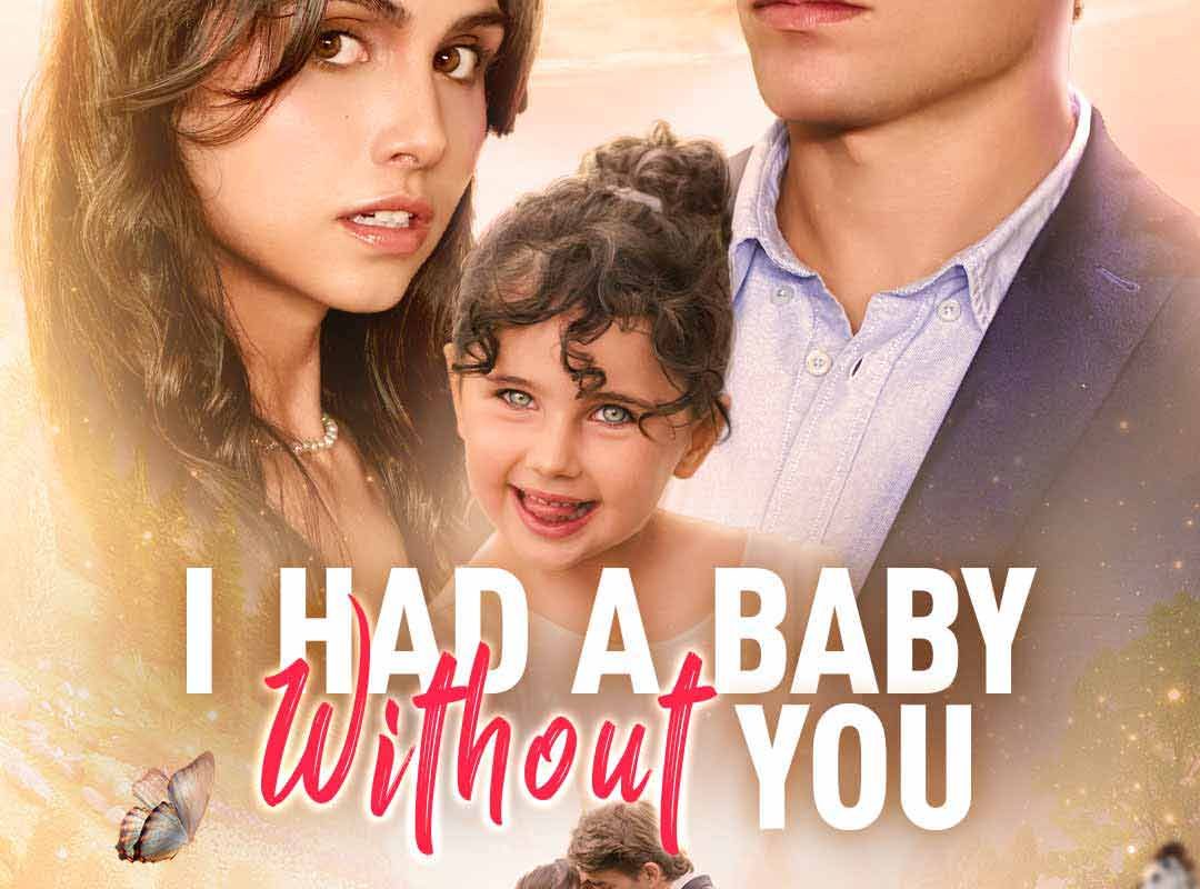 i had a baby without you 1758732509283