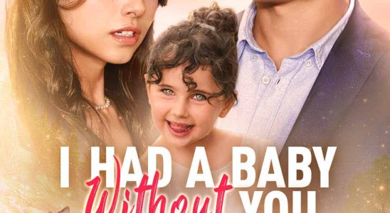 i had a baby without you 1758732509283