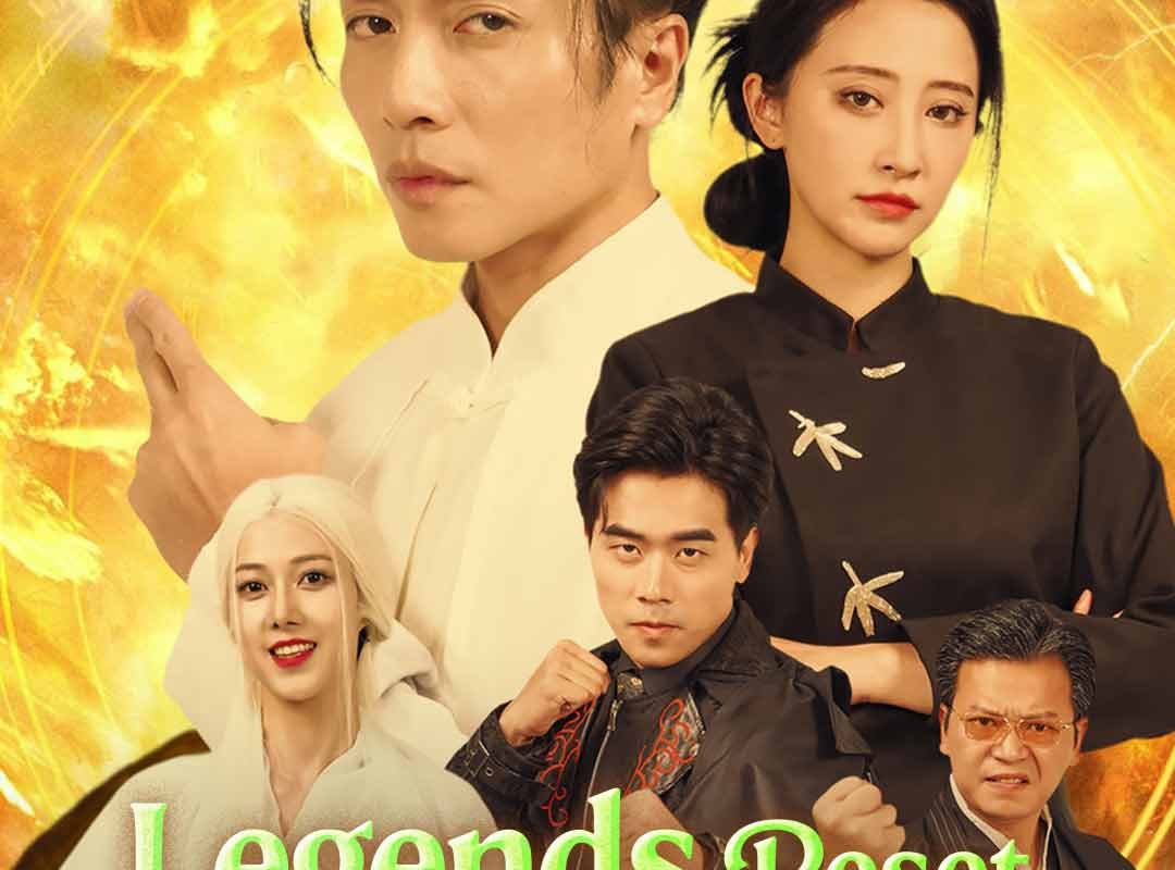 legends reset when i wake up 1759227470160