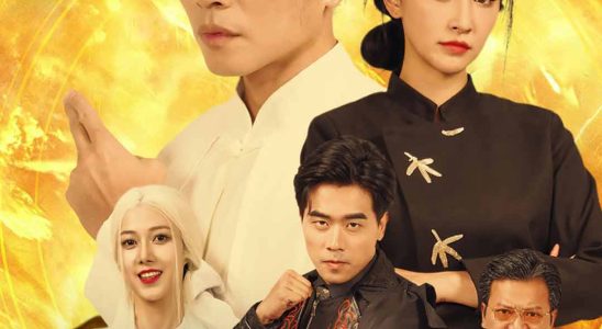 legends reset when i wake up 1759227470160