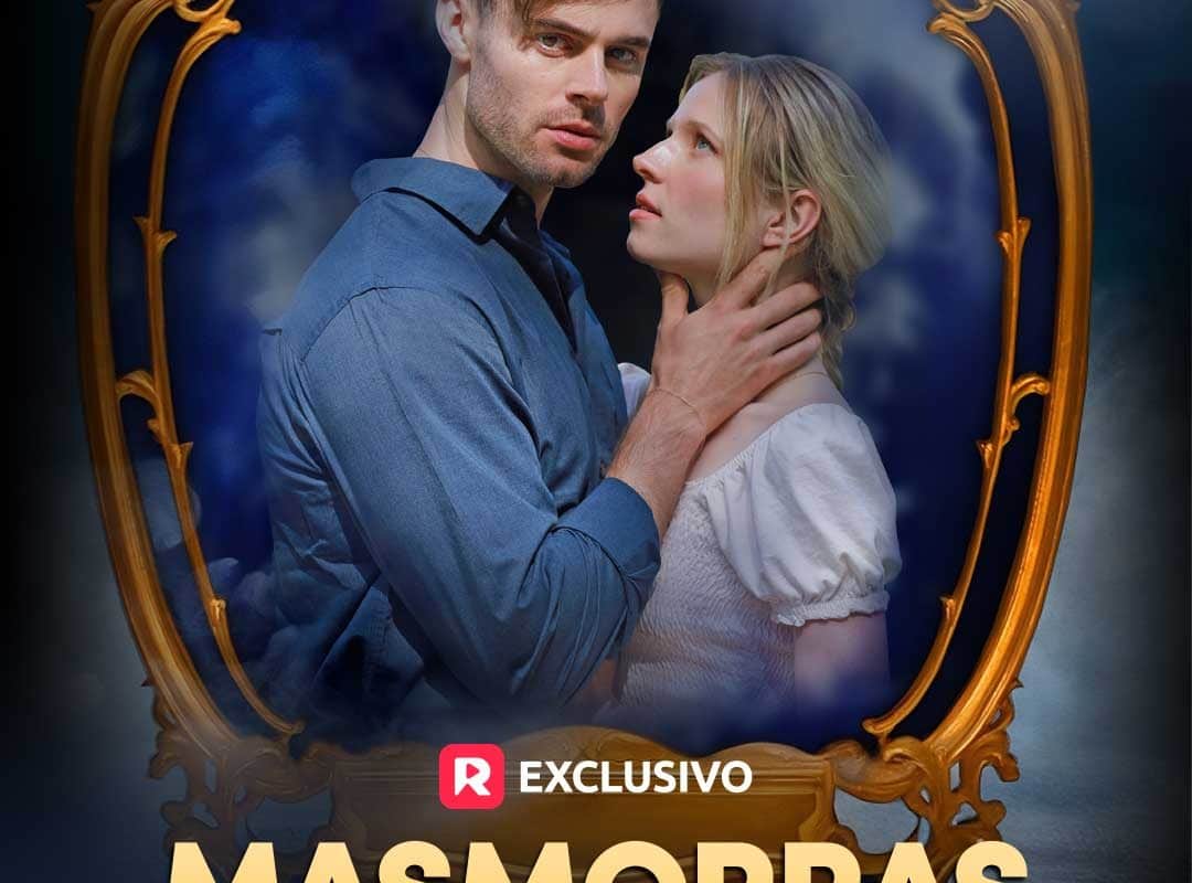 masmorras do xtase 1758204589914