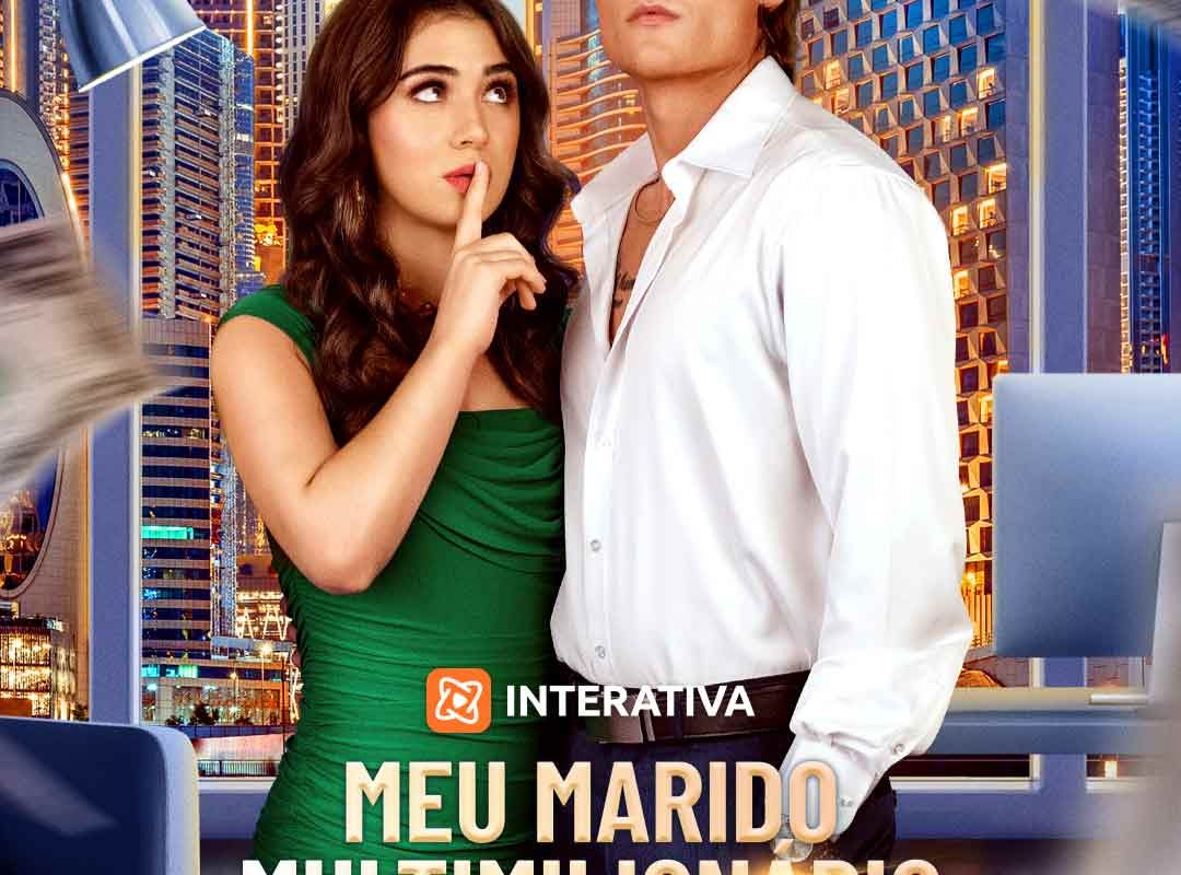 meu marido multimilionrio no me lembra 1758981076992