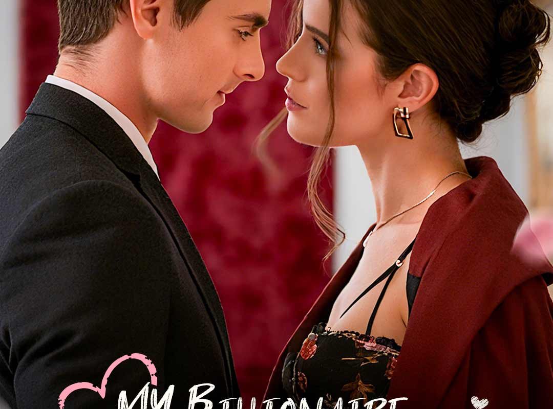 my billionaire sugar baby 1759079192173