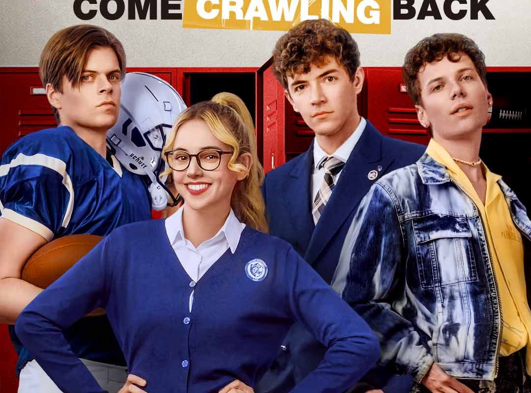 my three ungrateful brothers come crawling back 1759226800293