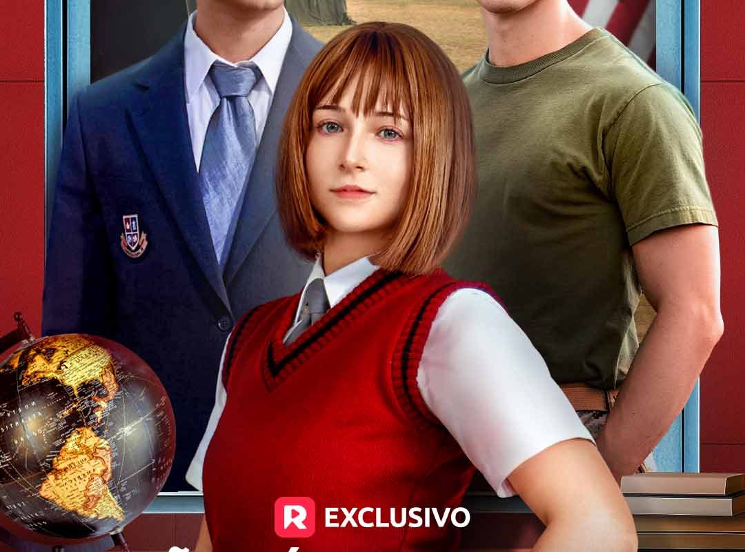 no h lar para os coraes partidos 1758548468450