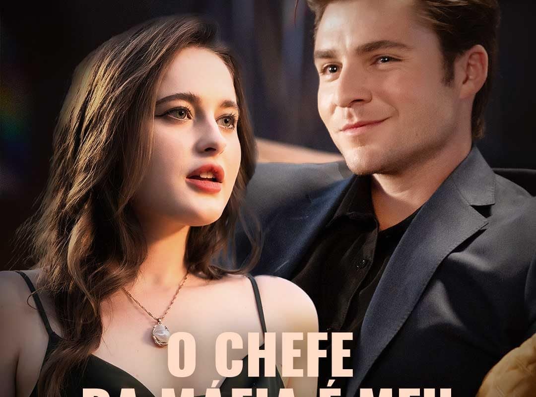 o chefe da mfia meu parceiro sexual 1758279296848