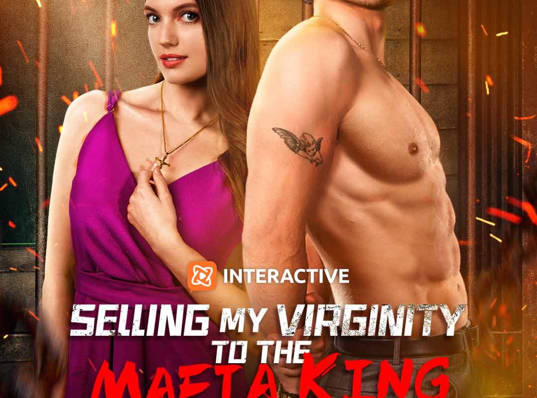 selling my virginity to the mafia king 1758895196458