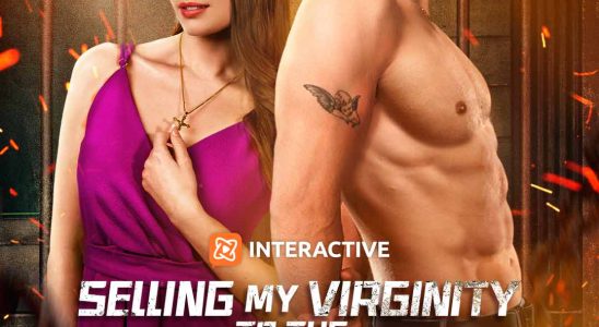 selling my virginity to the mafia king 1758895196458