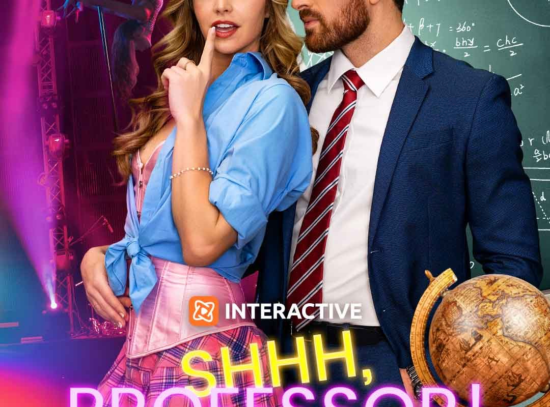 shhh professor please dont tell 1758981662216
