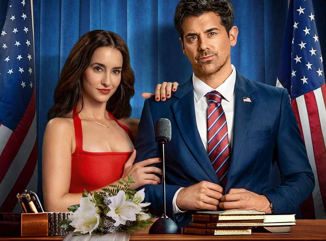 sleeping with the president 1759151145513