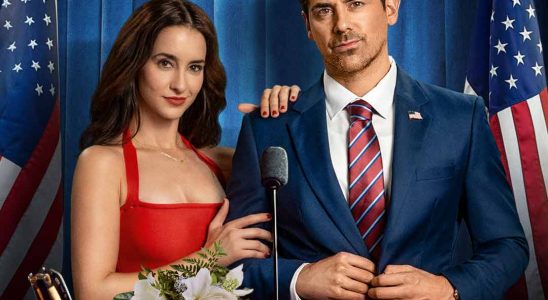 sleeping with the president 1759151145513