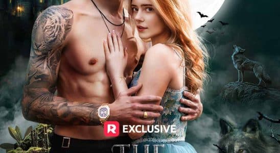 the cursed alphas mute bride 1759079366847