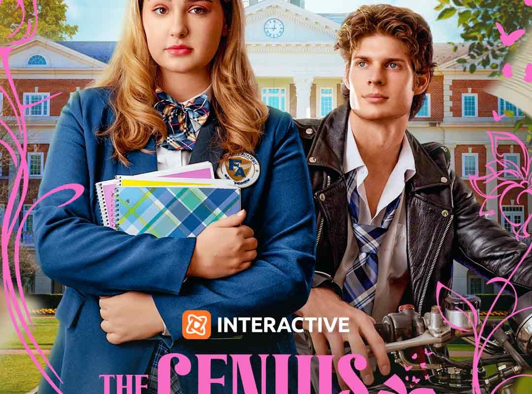 the genius and the bad boy 1759227251044