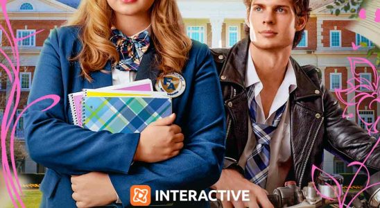 the genius and the bad boy 1759227251044