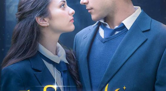 the scent of my fated luna 1759227014205